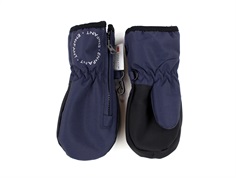 En Fant parisian night gloves